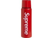 BRAND NEW = SUPREME SIGG