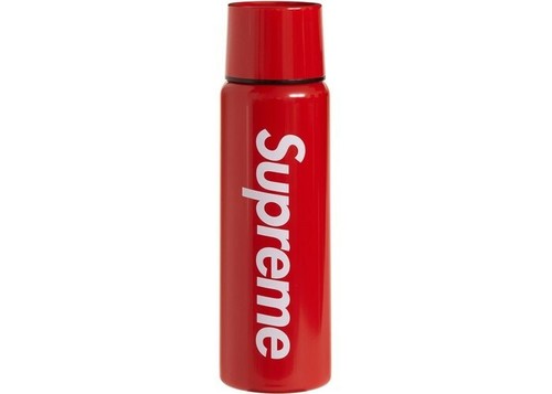 Brand new supreme - supreme, sigg