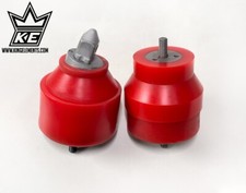 BMW e39 525d 530d Engine