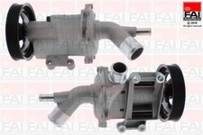 FAI Water Pump for Mini Mini