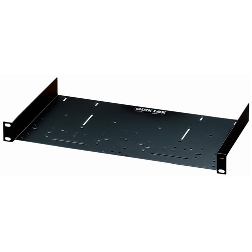 Quik locok 673 rack tray - tray, 1