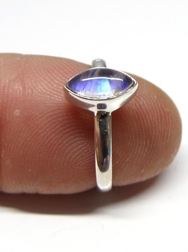Handmade 925 sterling silver - handmade,