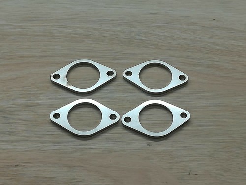 Yamaha xjr1300 exhaust flange - xjr1300,