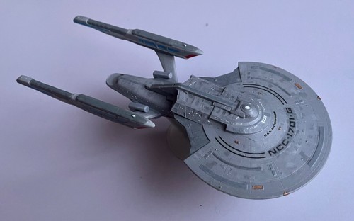 Star trek enterprise - star,