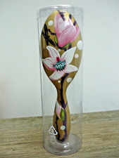 PYLONES PARIS Ladypop Gold