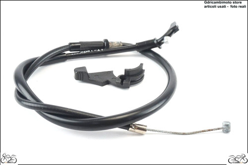 Air cable with original - cable,