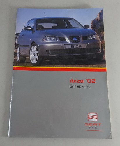 Customer service manual - service,