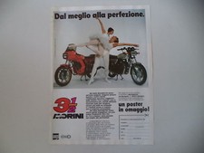 advertising Advertising 1982