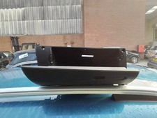 GLOVE BOX MINI COUNTRYMAN MK4 FL 2020-24 JOHN COOPER WORKS ALL4 5 DOOR HATCHBACK