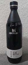 Stanley 20 oz All Day Slim