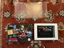 Killer Instinct (Super