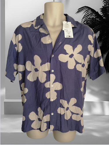 Jack jones originals - jack,