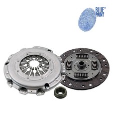 Blueprint ADP153087 Clutch Kit