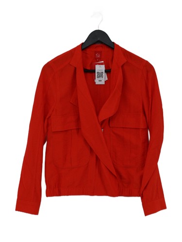 Miss captain tortue bomber - miss,