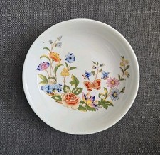 Aynsley Cottage Garden Fine