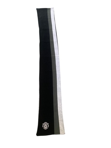 Official manchester united - official,