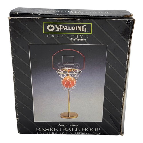 Vintage spalding executive - spalding,