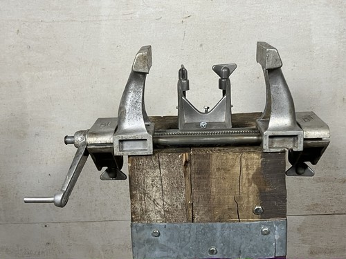 Vintage zyliss profi king - zyliss, profi-king