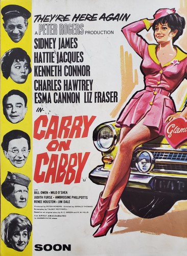 Abc film review nov - abc,
