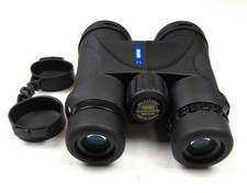 NIPON 16x42 Powerful