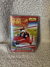 Postman Pat Special Delivery