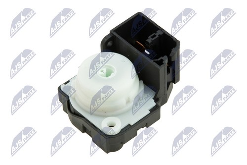 Eks hd 001 - n.t.y., eks-hd-001.nty