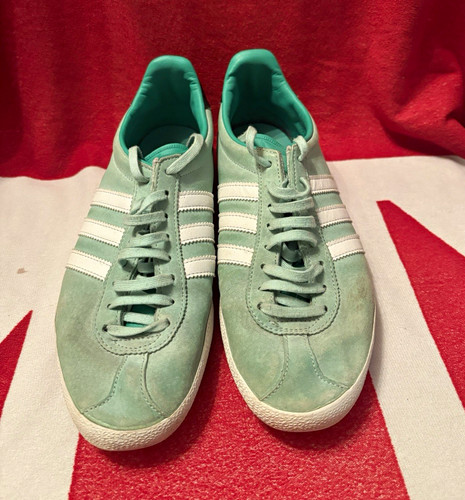 Adidas gazelle men - adidas,