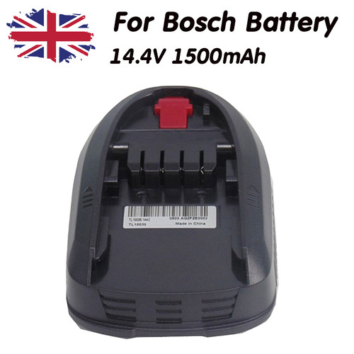 For bosch battery psr - for,