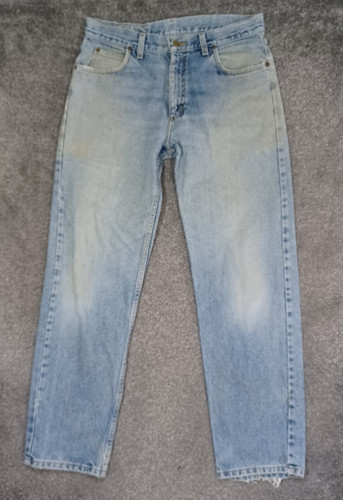 Vintage lee riders - vintage,