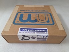 NM Engineering N18 Power