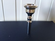 Yamaha Neo 16E -Tr , medium