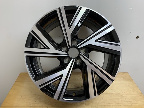 Polo mk6 bergamo - mk6, r