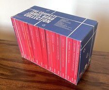 Vintage 007 the complete - vintage,