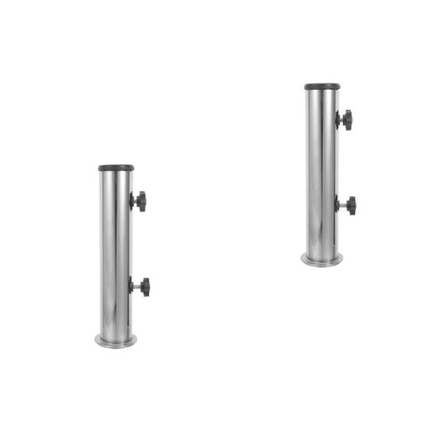 Sets stainless steel - sets,