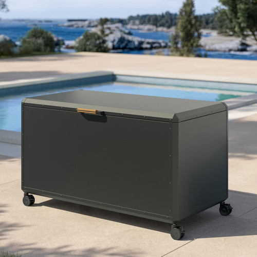 Mirador diamond series - mirador, 170
