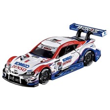 Takara Tomy Tomica Premium