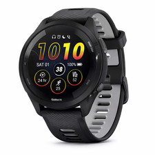 Garmin Forerunner 265 Fitness