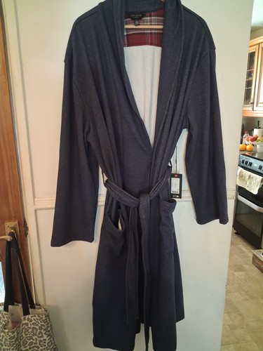 Ted baker size large - ted,