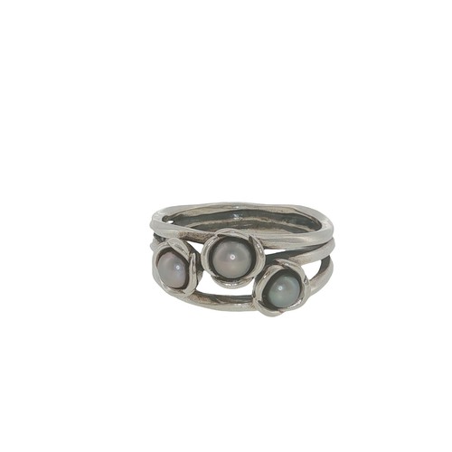 Genuine pandora sterling - pandora,