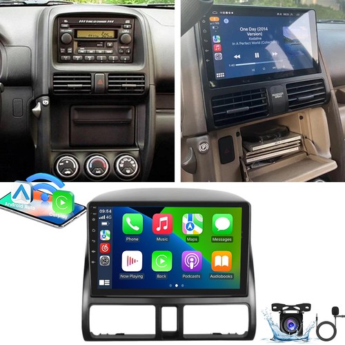 64gb android car stereo - 4+64gb,