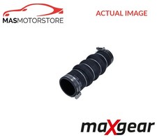 CHARGE AIR COOLER INTAKE HOSE
