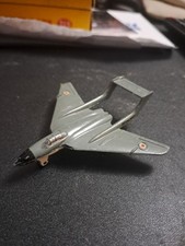 USED Dinky Toys No. 738 DH 110