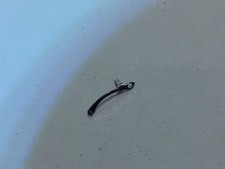 Genuine valjoux, calibre 7733