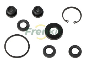Frenkit 123023 repair kit - frenkit,