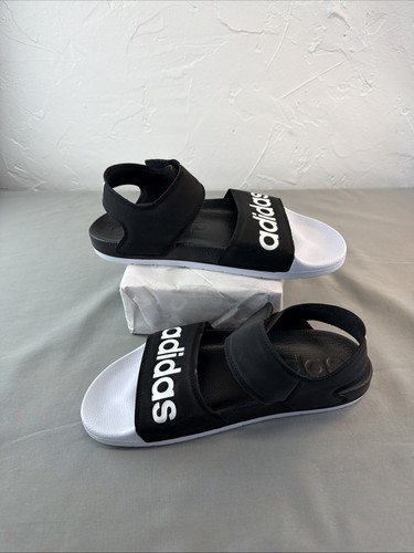 Adidas adilette sandals slides - adilette,