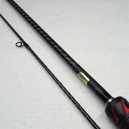 Shimano zodias 264l - 26, 264l-2