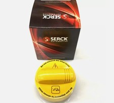 Genuine Serck Oil Filler Cap