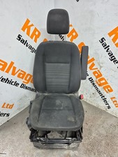 2018-2023 FORD TRANSIT CUSTOM