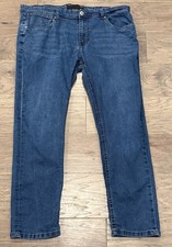 Men’s size 40x30 Six Lincoln