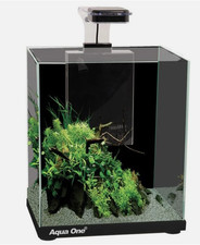 Aqua One Focus 23 Fish/Shrimp